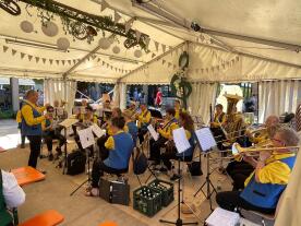 2025 Mo_sbach 01 2025 Mo_sbach 01